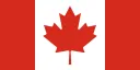 :canada_chene: