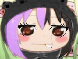 :umaro_emo: