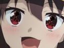 :megumin_hap: