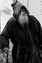 :grothendieck: