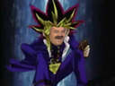 :Risiyugi: