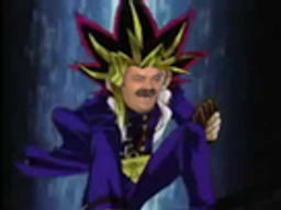 :Risiyugi: