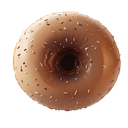 :Anu_7: