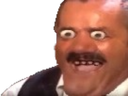 :aaarrgggglll: