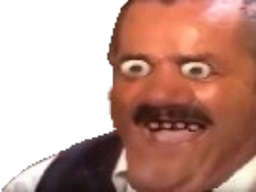 :aaarrgggglll: