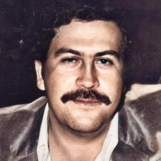 Escobar