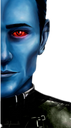 :Chiss_glance: