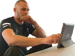 :bassemperplexe: