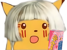 :Picandyup: