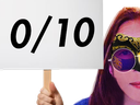 :marie0: