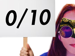 :marie0: