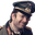 Photo de profil de Juifdugrenier
