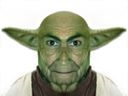 :Cristiano_yoda: