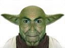 :Cristiano_yoda: