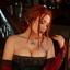 Photo de profil de Triss