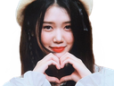 :yubincoeur: