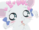 :hamtaro_love_coeur:
