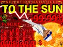 :To_the_sun2: