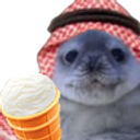 Ordivomi3