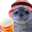 Photo de profil de Ordivomi3