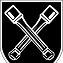 Dirlewanger