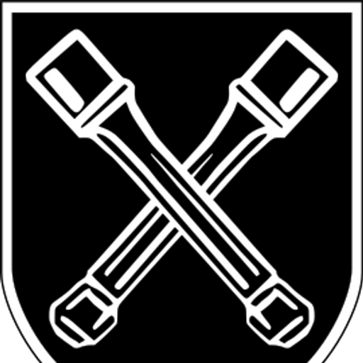 Dirlewanger