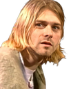:Kurt_Cobain_hein: