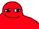 :lancefoutre_8: