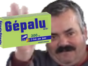 :Gpalu: