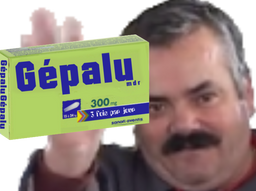 :Gpalu: