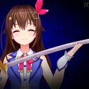 TokinoSora