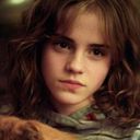 Hermione