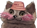 :chapex_keur: