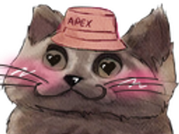 :chapex_keur: