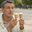 Photo de profil de Antoine2Cones