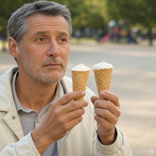 Antoine2Cones