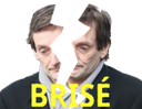 :Brise_palmade_triste: