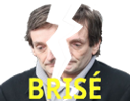 :Brise_palmade_triste: