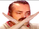 :Risinon: