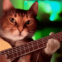 :chatzoomguitare: