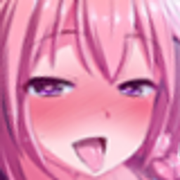 :astolfo_imcumming: