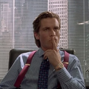 :patrick_bateman15: