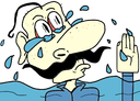 :Gregou_triste: