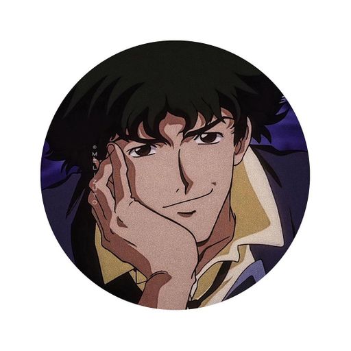 Spike