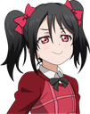 :niko_yaza: