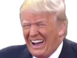 :Ayaaaa:
