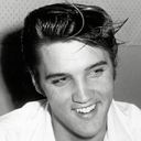 Elvis