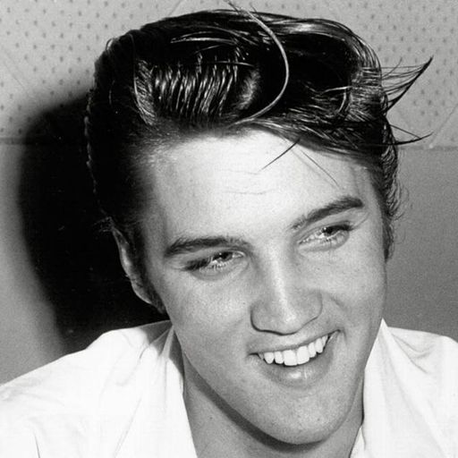 Elvis