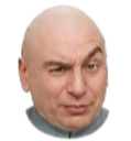 :denfer_interrogateur: