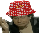 :MouaisCochonou: